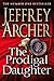 The Prodigal Daughter by Jeffrey Archer