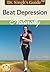 Beat Depression Naturally (Dr. Singh's Guide)
