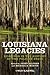 Louisiana Legacies: Reading...