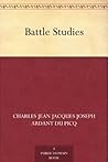 Battle Studies