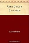 Book cover for Uma Carta à Juventude (Portuguese Edition)