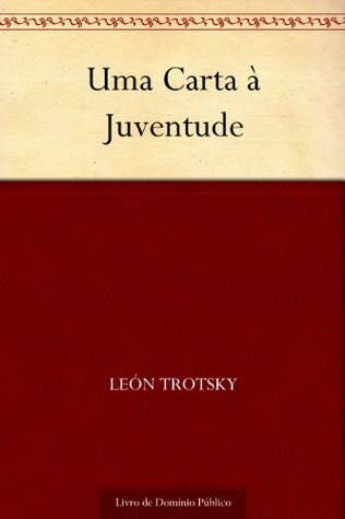 Uma Carta à Juventude (Portuguese Edition)