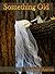Something Old (Haunted #9)
