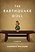 The Earthquake Doll