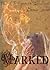 Marked (Secrets of the Djinn Book 1)