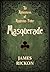 Masquerade (The Adventures of Augustus Fuller)
