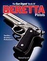 Gun Digest Book o...