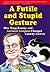 A Futile and Stupid Gesture: How Doug Kenney and National Lampoon Changed Comedy Forever