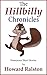 The Hillbilly Chronicles