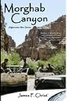 Morghab Canyon