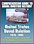Comprehensive Guide to Naval Aviation History: United States Naval Aviation 1910 - 1995 - Pioneers, World War II, Korea, Ships, Aircraft, Helicopters, Carriers, Pilot Heroes