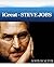 iGreat - STEVE JOBS by John A. Walter