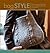 Bag Style: 20 Inspirational...