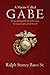 A Marine Called Gabe