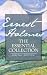 Ernest Holmes: The Essential Collection