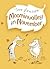 Moominvalley in November (Moomins Fiction)