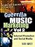 Guerrilla Music Marketing, ...