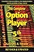 The Complete Option Player