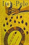 Iwa-Pele