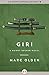 Giri: A Manny Decker Novel