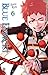 Blue Exorcist, Vol. 06 by Kazue Kato Blue Exorcist, Vol. 06 by Kazue Kato