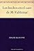 Los hechos en el caso de M-Valdemar by Edgar Allan Poe Los hechos en el caso de M-Valdemar by Edgar Allan Poe