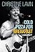 Cold Pizza for Breakfast by Christine Lavin
