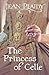 The Princess of Celle (Geor...
