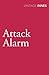 Attack Alarm