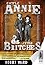 Cattle Annie and Little Britches
