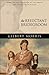 The Reluctant Bridegroom (House of Winslow Book #7)