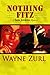 Nothing Fitz
