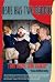 Jesus Has Two Daddies by Thomas McMillen-Oakley Jesus Has Two Daddies by Thomas McMillen-Oakley