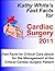 Fast Facts for Cardiac Surg...