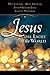 Jesus, the Light of the World by Max Lucado