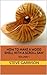 How to Make Wood Shells With a Scroll Saw Volume 1 by Steve Garrison