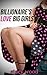 Billionaire's Love Big Girls by Stacy Wood