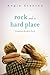 Rock and a Hard Place (The Jamieson Collection #1)