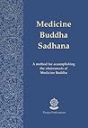 Medicine Buddha S...