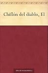 El Chiflón del Diablo