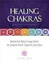 Healing Chakras: ...
