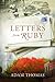 Letters From Ruby