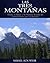 LAS TRES MONTAÑAS: Gnosis, la Kábala, y los Misterios Sexuales del Camino Secreto para la Liberación (Spanish Edition)