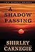 A Shadow Passing (The Africa Series)
