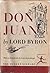 Don Juan