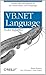 VB.NET Language Pocket Refe...
