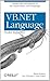 VB.NET Language Pocket Reference by Steven Roman