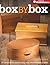 Box by Box by Jim Stack