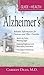 Your Guide to Health: Alzhe...