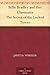 Billie Bradley and Her Classmates; or, The Secret of the Lock... by Janet D. Wheeler